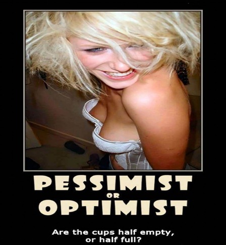 pessimistoroptimist