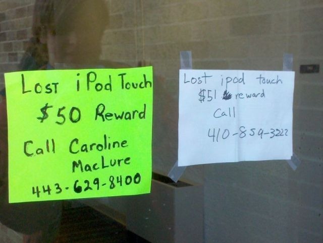 [lost-ipod-touch[7].jpg]