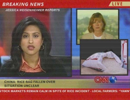 [ricebag[6].jpg]
