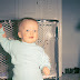 1968-04Apr_By-the-Playpen.jpg
