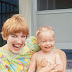 1968-06Jun_Front-Steps-Kath+Eric.jpg