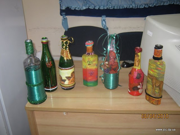 Женский клуб