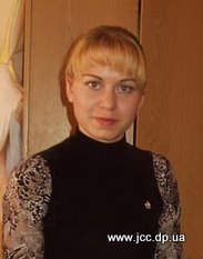 Женский клуб