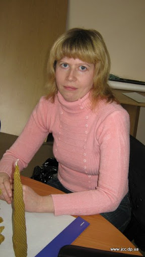 Женский клуб2