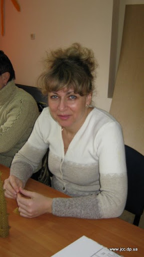 Женский клуб3
