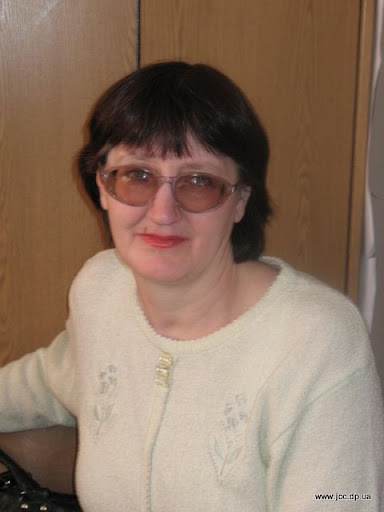 Женский клуб2