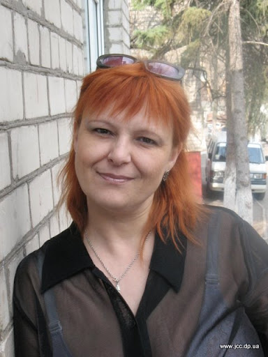 Женский клуб