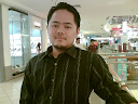 Fauzul Bahari