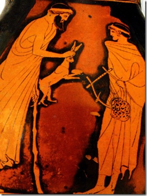 ancientgreekgay008 ancientgreekgay008