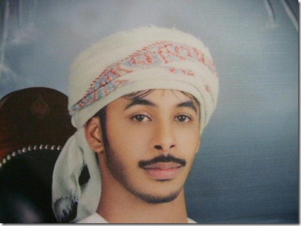 sexy arab sexy arab