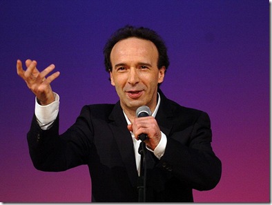 benigni