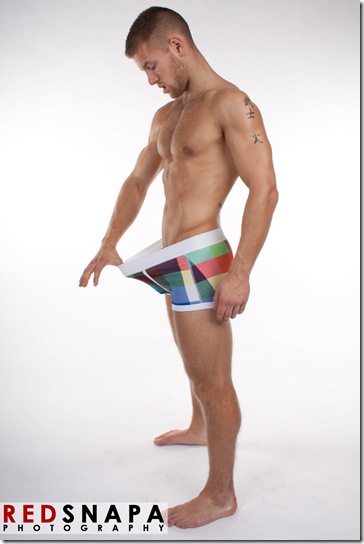 gay crotch4 gay crotch4