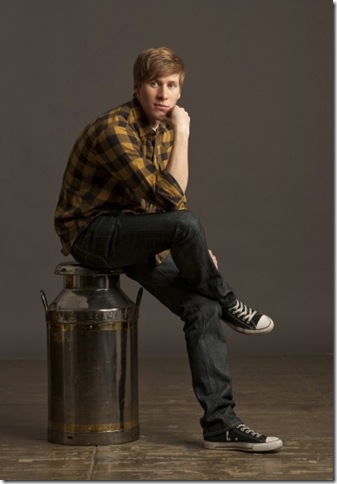 dustin lance black 4