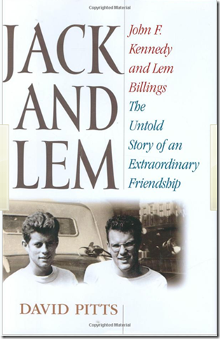 jack&lem4 jack&lem4
