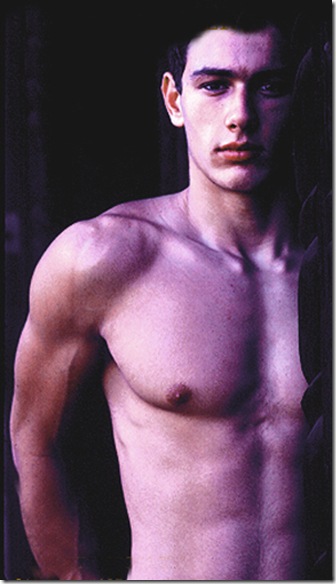 james franco 7