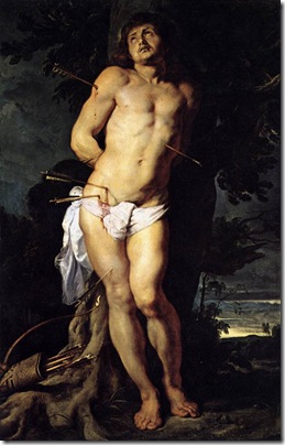 lrubens_st_sebastian