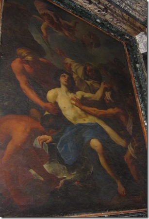 st lawrence1 st lawrence1