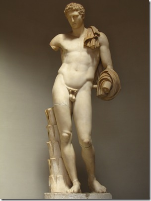 hermes hermes