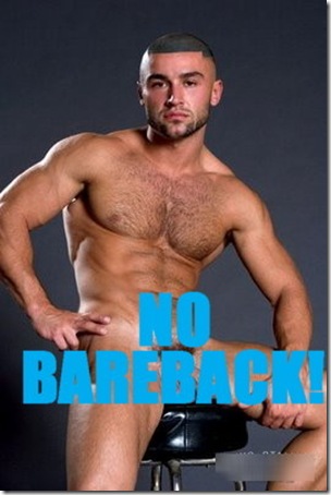 no-bareback-