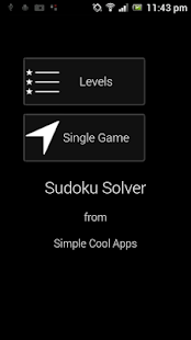 How to get Sudoku Solver lastet apk for pc