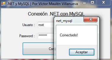 [Sin título-8[5].jpg]