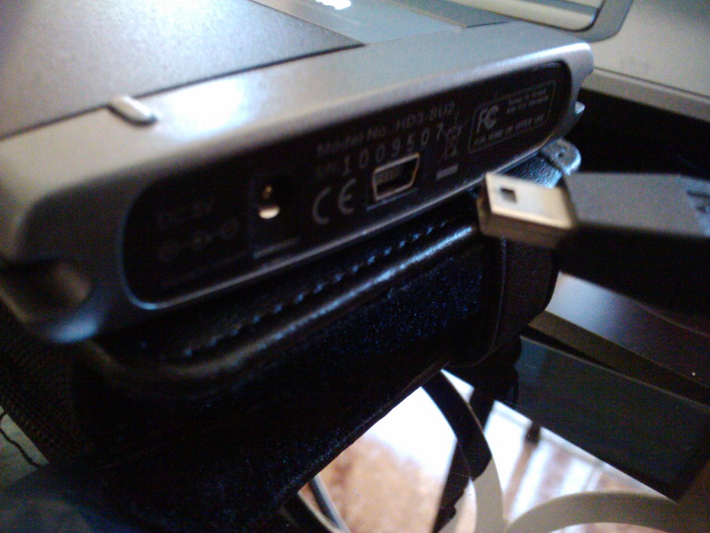 [2010-11-30 12.35.18[4].jpg]