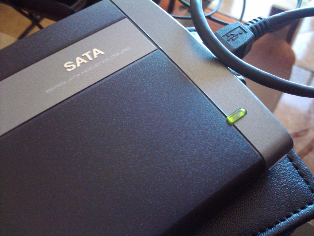 [2010-11-30 12.36.00[4].jpg]