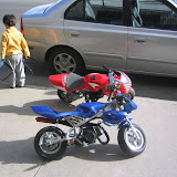 2004 - Denver