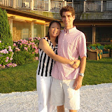 2008 - Newport, RI