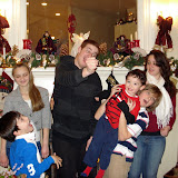 The next generation, at their finest