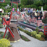 Netherlands, MiniLand