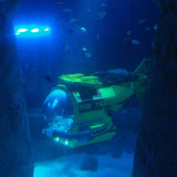 LegoLand Atlantis