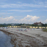 2010 - Newport