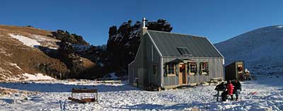 snow-farm-3.jpg
