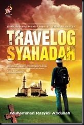 travelog-syahadah-320x480