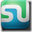 stumbleupon stumbleupon