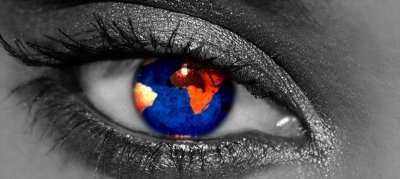 [eyeball[3].jpg]