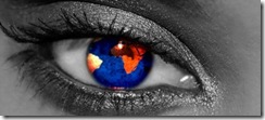 eyeball