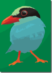 bird3