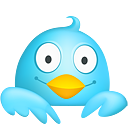 [1[3].png]