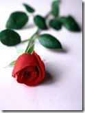 Thinking of you