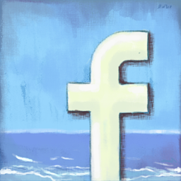 [facebook_256[3].png]