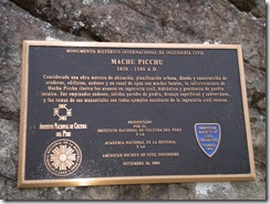 Image40 Image40