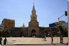 Image8 Image8