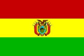 [bandera bolivia[2].jpg]