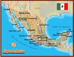 [mapa mexico[2].jpg]