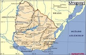 [mapa uruguay[2].jpg]