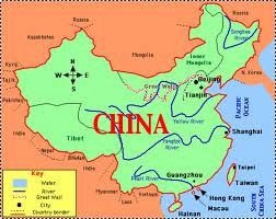 [china map[2].jpg]