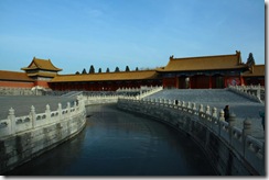 IMG_2637 IMG_2637