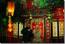 IMG_2808 IMG_2808
